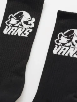 Vans Major Type Crew Socken
