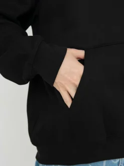 Vans Major Type HD Hoodie