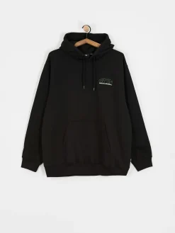 Vans Major Type HD Hoodie