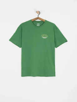 Vans Major Type T-Shirt