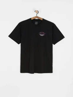 Vans Major Type T-Shirt