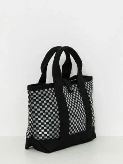 Vans Mesh Mono Schultertasche