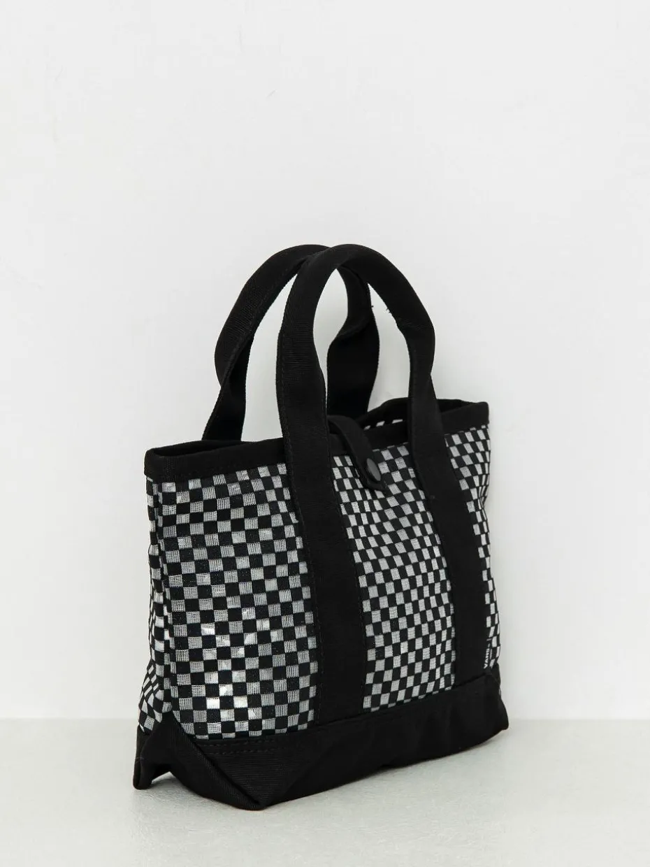 Vans Mesh Mono Schultertasche