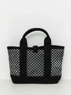 Vans Mesh Mono Schultertasche