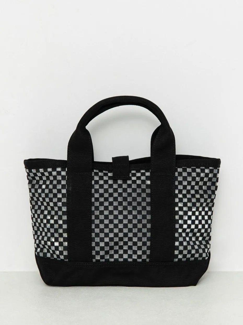 Vans Mesh Mono Schultertasche