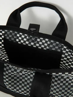 Vans Mesh Mono Schultertasche