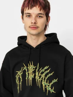 Vans Metal Arch HD Hoodie