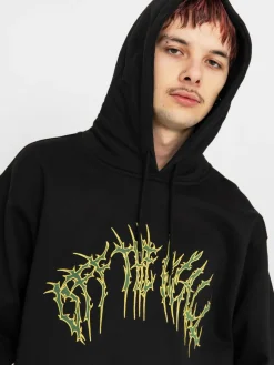 Vans Metal Arch HD Hoodie