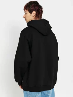 Vans Metal Arch HD Hoodie