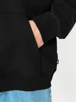 Vans Metal Arch HD Hoodie