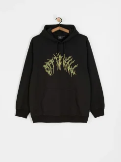 Vans Metal Arch HD Hoodie