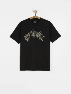 Vans Metal Arch T-Shirt