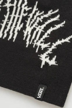 Vans Metal Blaze Mütze