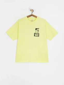 Vans Mte Beachfront T-Shirt