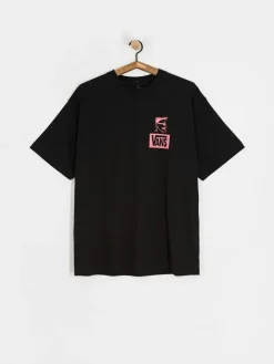 Vans Mte Beachfront T-shirt