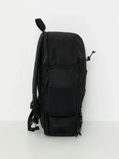 Vans Mte Breakout Rucksack
