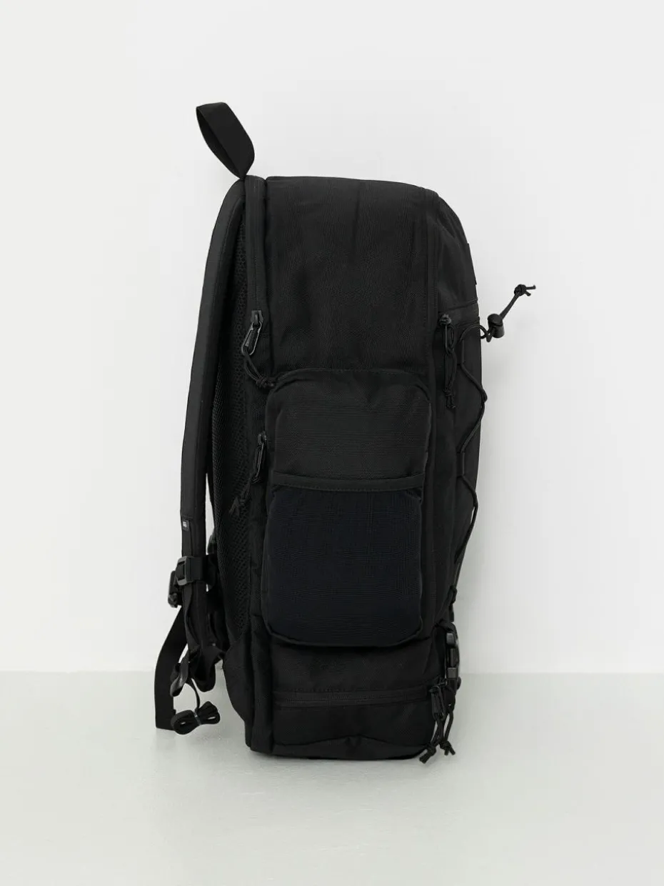 Vans Mte Breakout Rucksack