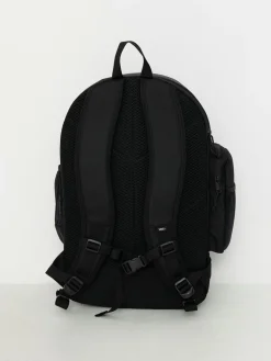 Vans Mte Breakout Rucksack