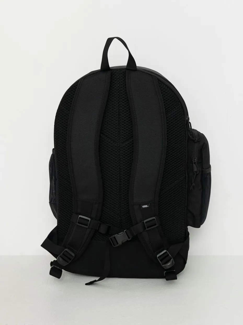 Vans Mte Breakout Rucksack