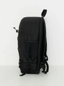 Vans Mte Breakout Rucksack