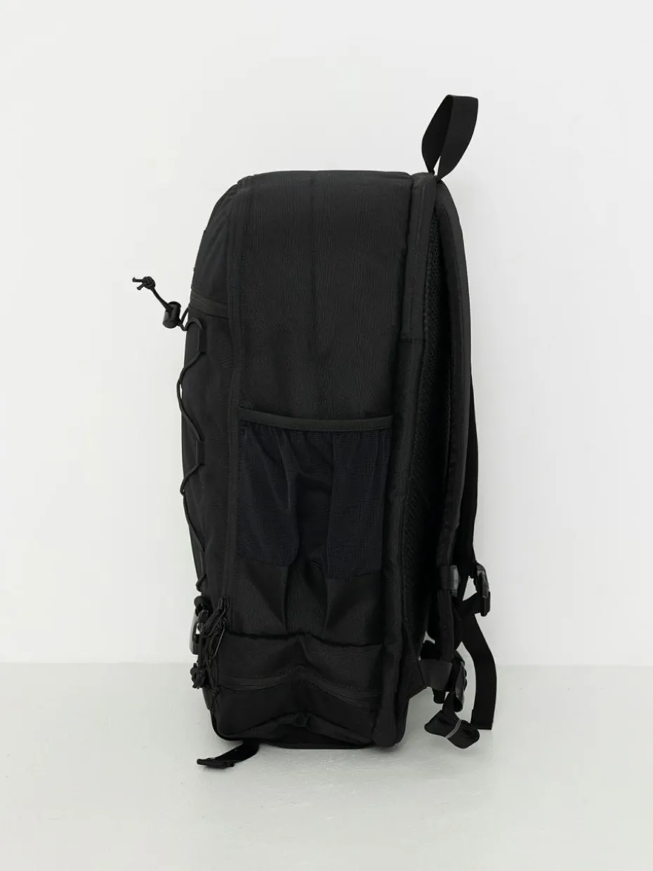 Vans Mte Breakout Rucksack