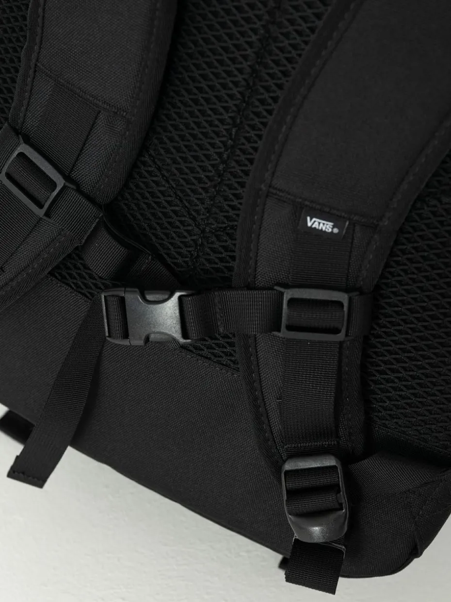 Vans Mte Breakout Rucksack