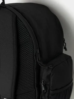 Vans Mte Breakout Rucksack