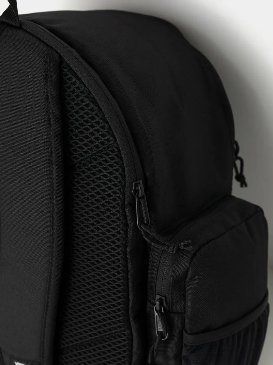 Vans Mte Breakout Rucksack