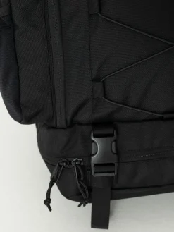 Vans Mte Breakout Rucksack