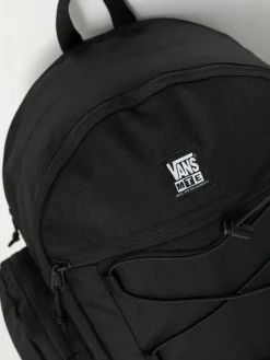 Vans Mte Breakout Rucksack