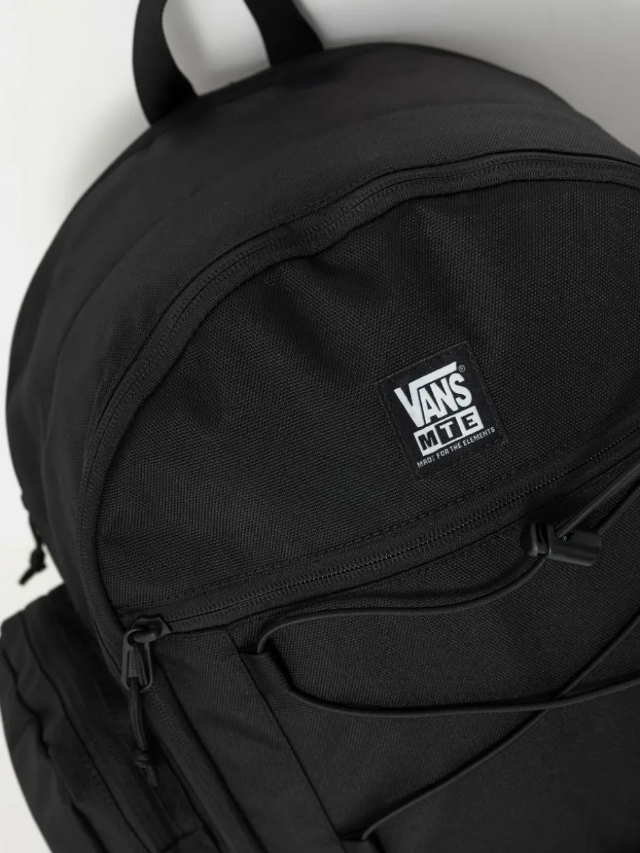 Vans Mte Breakout Rucksack