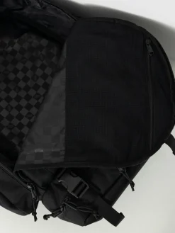 Vans Mte Breakout Rucksack