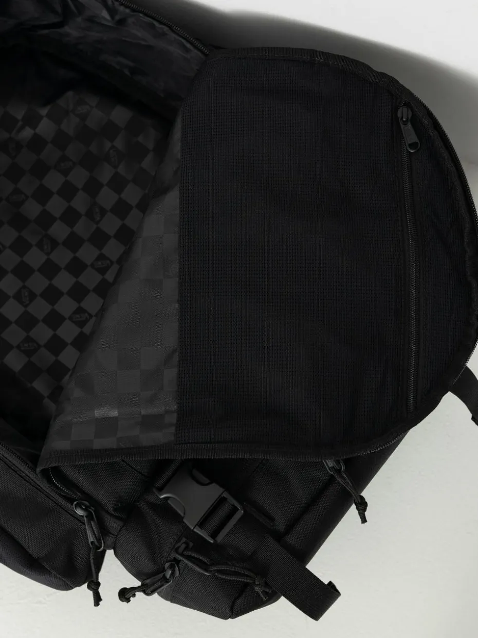 Vans Mte Breakout Rucksack