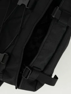 Vans Mte Breakout Rucksack