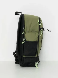 Vans Mte Breakout Rucksack