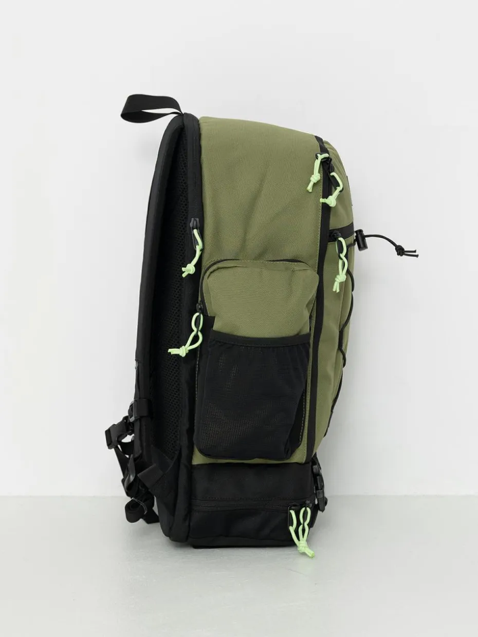 Vans Mte Breakout Rucksack