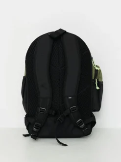 Vans Mte Breakout Rucksack