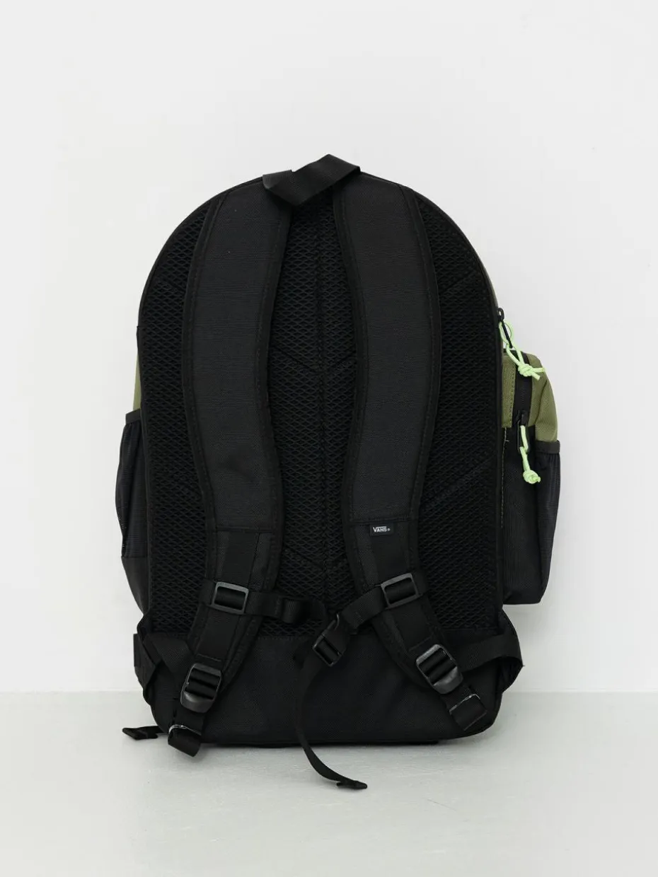 Vans Mte Breakout Rucksack