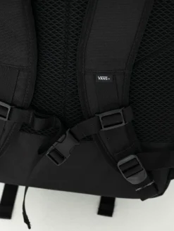 Vans Mte Breakout Rucksack