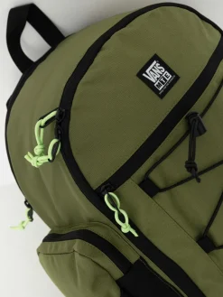 Vans Mte Breakout Rucksack