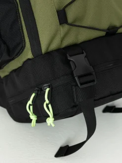 Vans Mte Breakout Rucksack