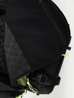 Vans Mte Breakout Rucksack