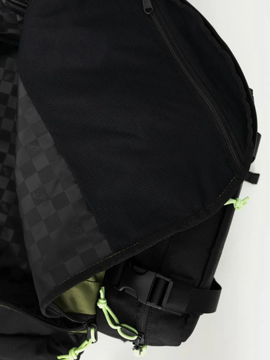 Vans Mte Breakout Rucksack