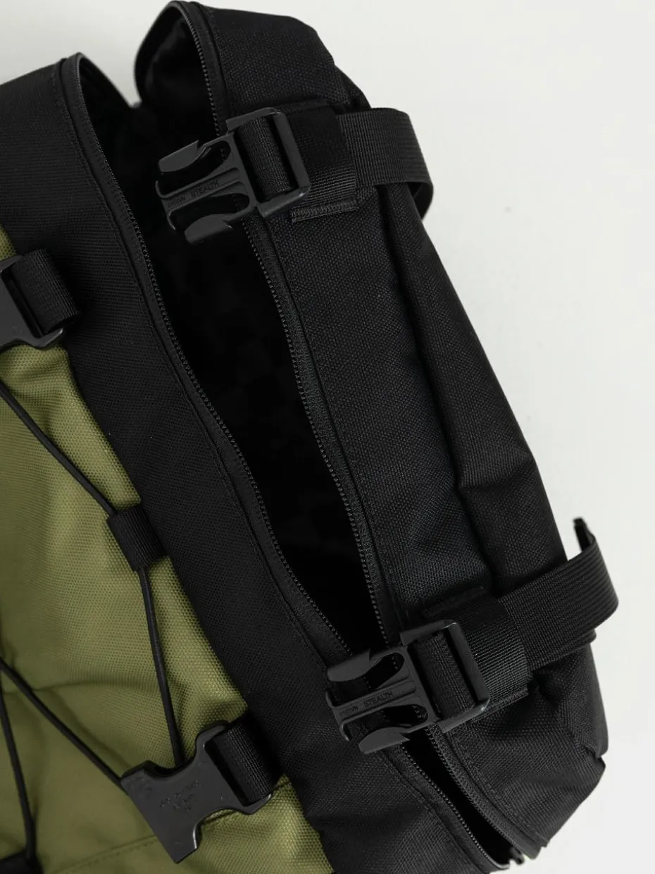 Vans Mte Breakout Rucksack
