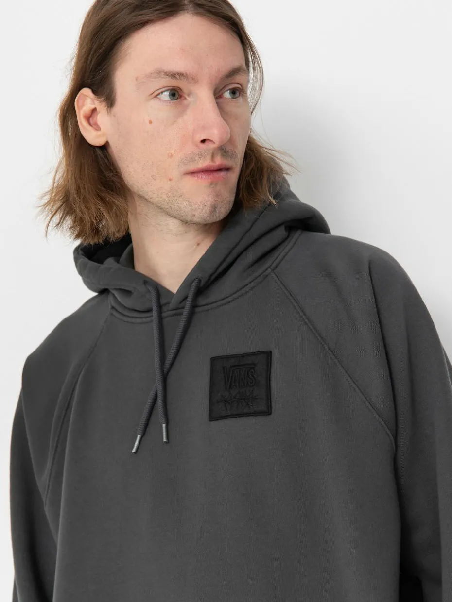 Vans Mte Craggy Peaks HD Hoodie
