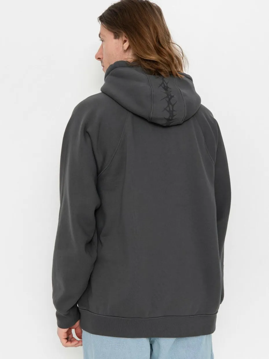 Vans Mte Craggy Peaks HD Hoodie