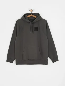 Vans Mte Craggy Peaks HD Hoodie