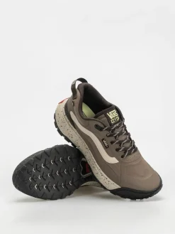 Vans Mte Crosspath Schuhe