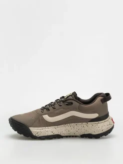 Vans Mte Crosspath Schuhe