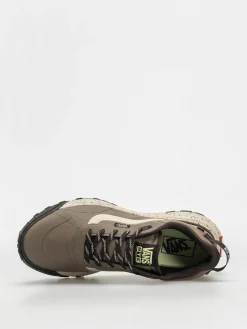 Vans Mte Crosspath Schuhe